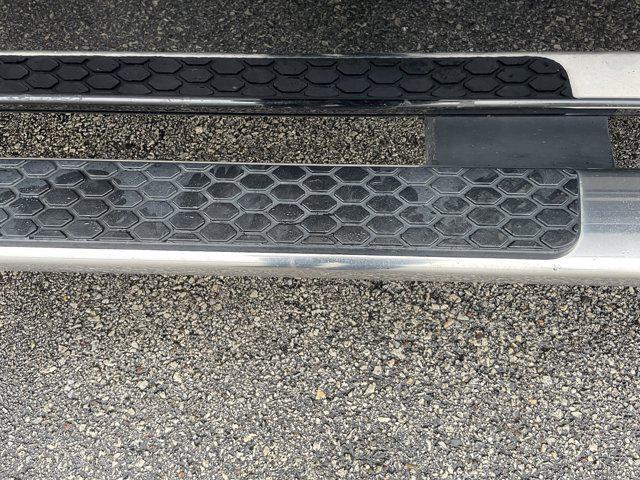 used 2022 Ram 1500 car, priced at $32,500