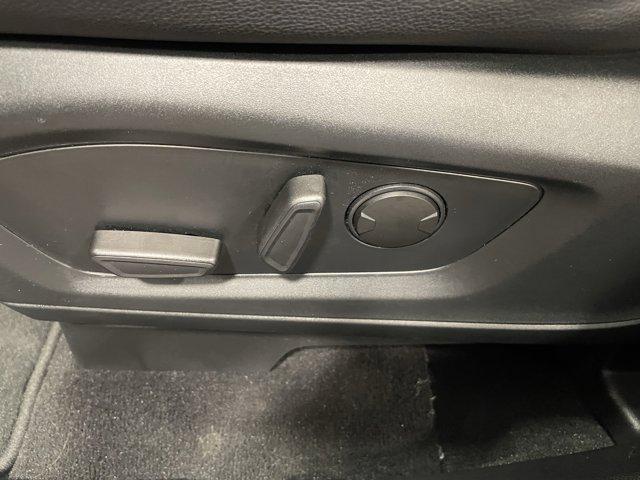 used 2020 Ford Explorer car, priced at $26,500