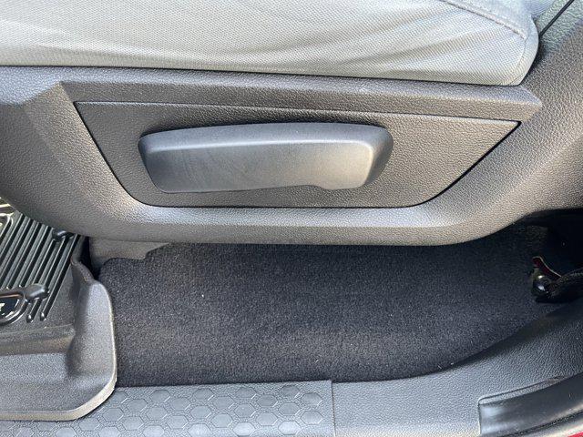 used 2020 Ram 1500 Classic car, priced at $19,000