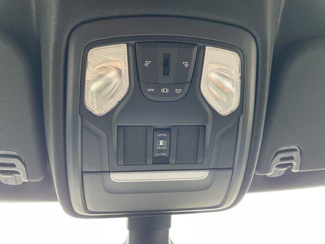 used 2019 Ram 1500 car, priced at $32,000