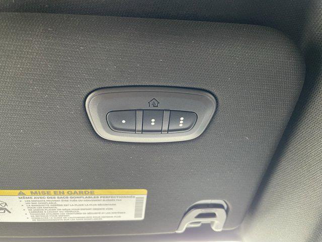 used 2019 Ram 1500 car, priced at $32,000