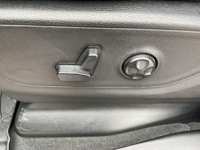 used 2019 Ram 1500 car, priced at $32,000