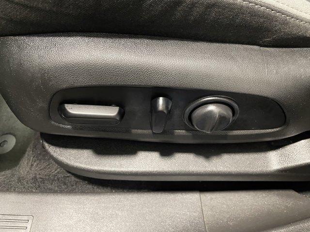 used 2020 Chevrolet Equinox car, priced at $12,500