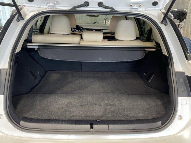 used 2014 Lexus CT 200h car, priced at $15,000
