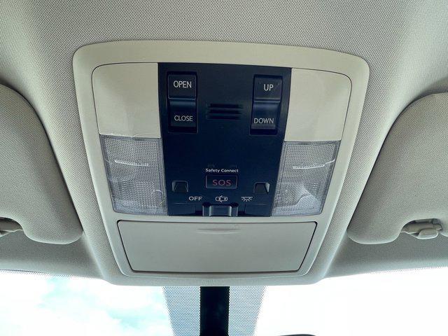 used 2014 Lexus CT 200h car, priced at $15,000