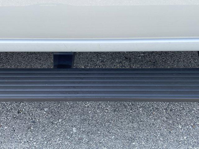 used 2022 Chevrolet Silverado 1500 car, priced at $44,500