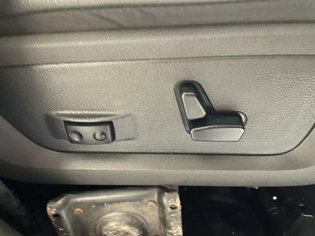 used 2012 Ram 2500 car, priced at $16,500