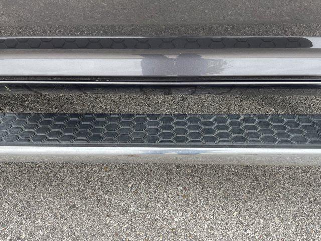 used 2017 Ram 1500 car, priced at $20,000