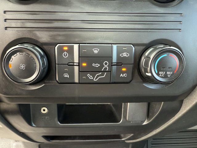 used 2019 Ford F-350 car, priced at $29,500