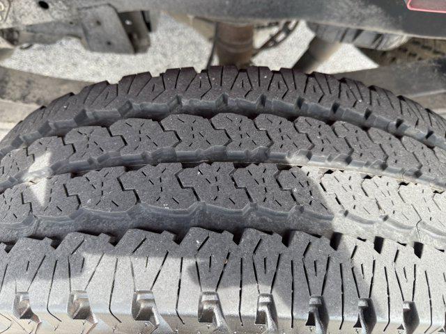 used 2019 Ford F-350 car, priced at $29,500