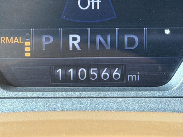 used 2020 Ram 1500 car, priced at $28,500