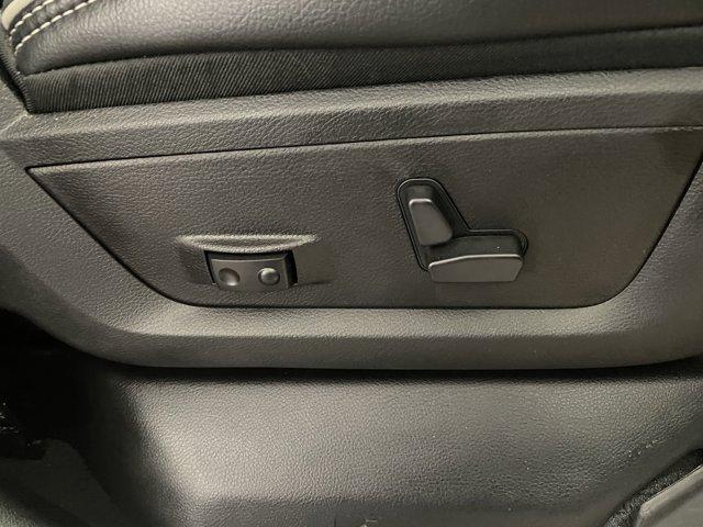 used 2024 Ram 3500 car, priced at $74,000
