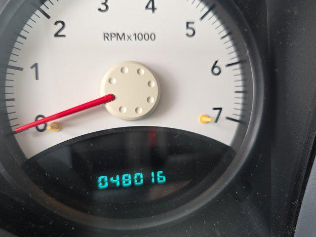 used 2006 Dodge Dakota car, priced at $12,990