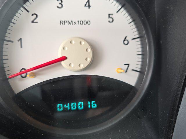 used 2006 Dodge Dakota car, priced at $12,990