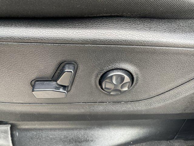 used 2019 Ram 1500 car, priced at $27,000