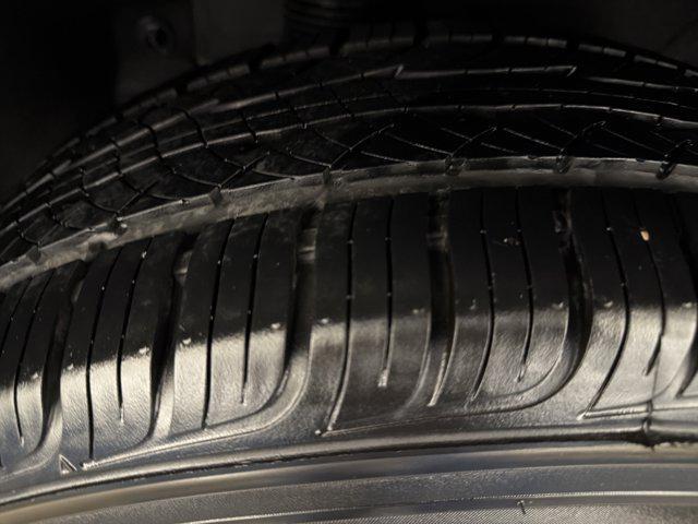 used 2023 Hyundai Tucson car, priced at $19,000