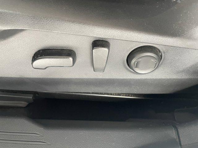 used 2020 Subaru Outback car, priced at $22,500