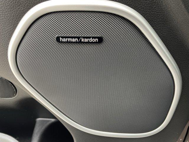used 2019 Jeep Grand Cherokee car, priced at $23,500
