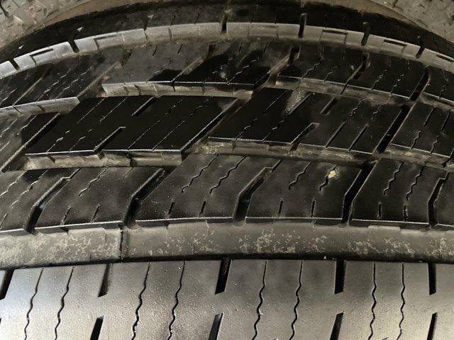 used 2017 Ford F-350 car, priced at $22,500