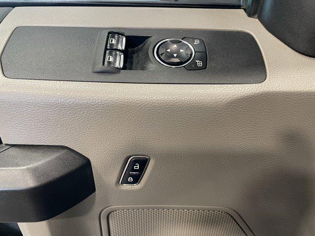 used 2017 Ford F-350 car, priced at $22,500
