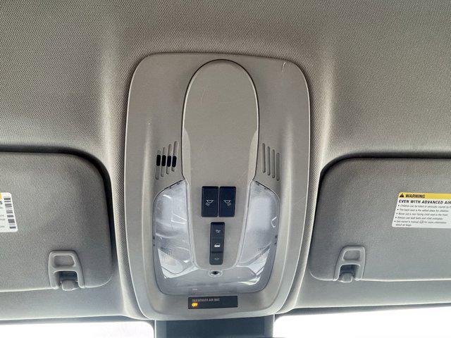 used 2016 Chevrolet Equinox car, priced at $9,000