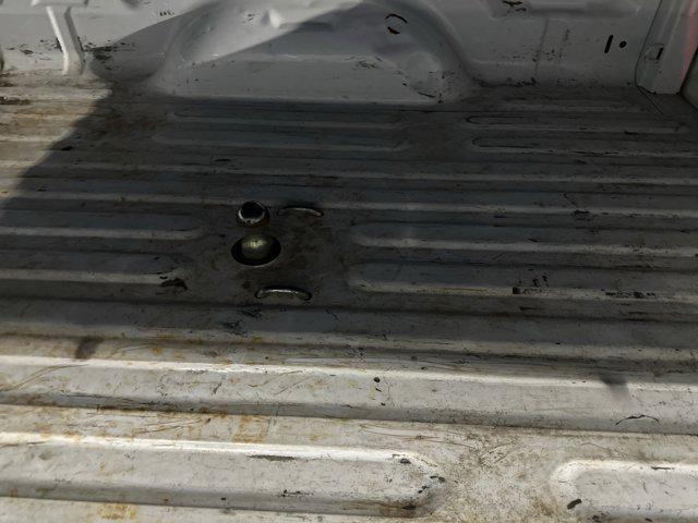 used 2021 Ram 3500 car, priced at $50,400