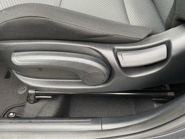 used 2023 Kia Soul car, priced at $17,500