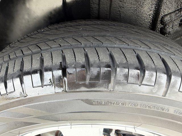 used 2010 Dodge Grand Caravan car, priced at $10,000