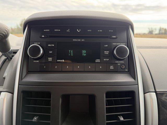 used 2010 Dodge Grand Caravan car, priced at $10,000