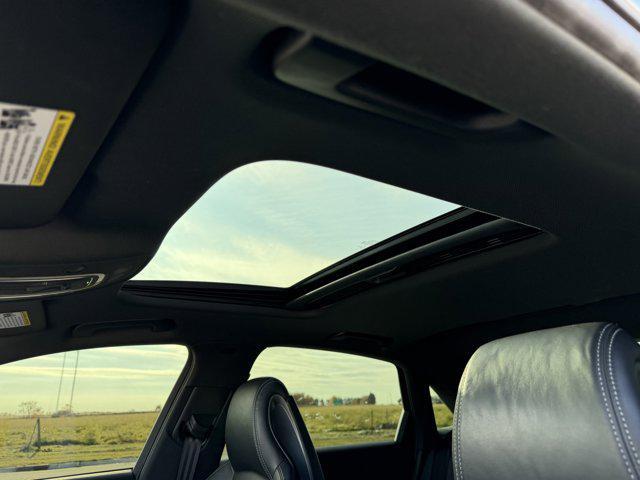 used 2019 Audi S4 car, priced at $26,000