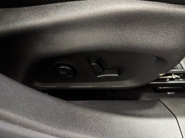 used 2024 Dodge Hornet car, priced at $24,000