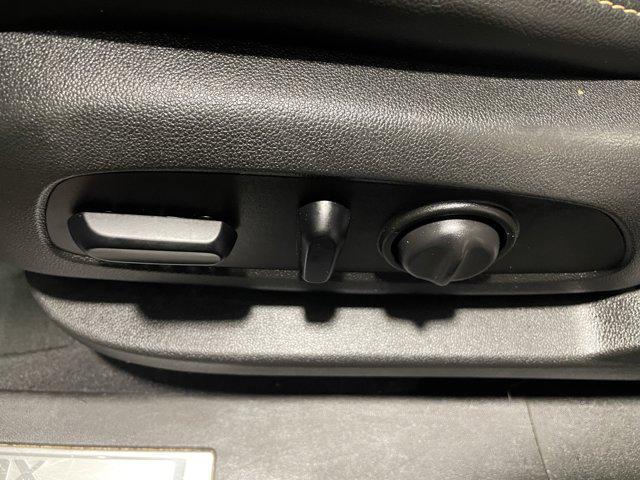 used 2019 Chevrolet Equinox car, priced at $12,500