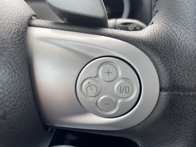 used 2008 MINI Cooper car, priced at $9,200