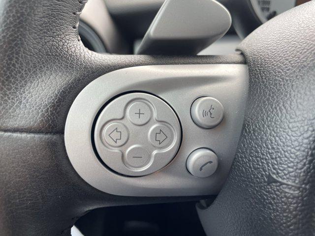 used 2008 MINI Cooper car, priced at $9,200