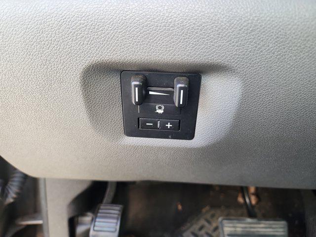 used 2013 Chevrolet Silverado 1500 car, priced at $10,000