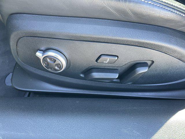 used 2019 Audi S5 car, priced at $32,000