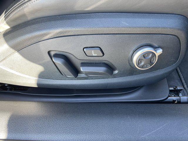 used 2019 Audi S5 car, priced at $32,000