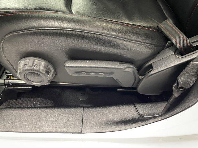 used 2021 Jeep Wrangler Unlimited car, priced at $37,700