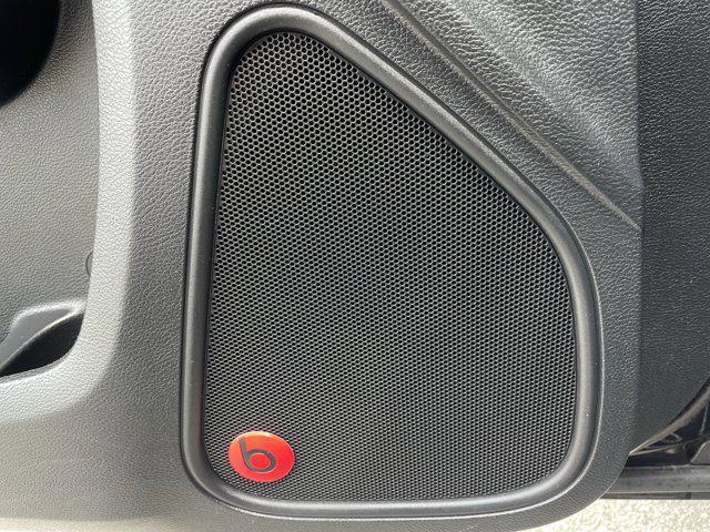 used 2014 Chrysler 300 car, priced at $12,000