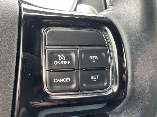 used 2014 Chrysler 300 car, priced at $12,000