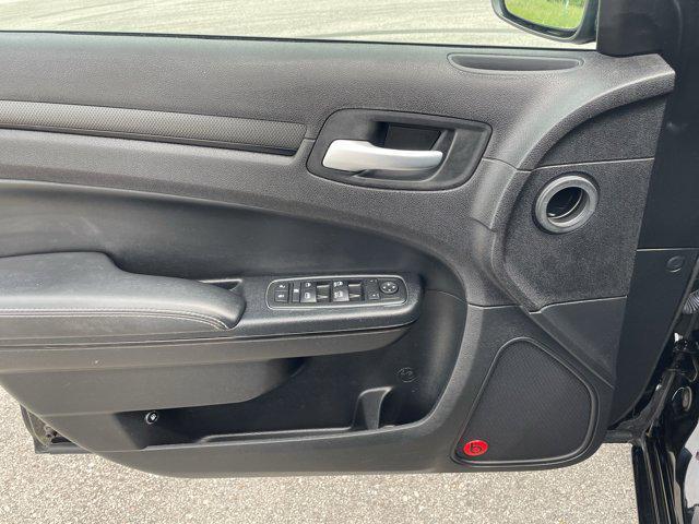used 2014 Chrysler 300 car, priced at $12,000