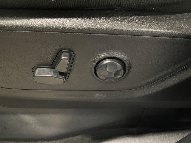 used 2019 Ram 1500 car, priced at $22,500
