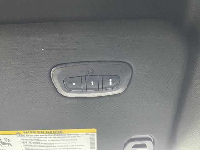 used 2019 Ram 1500 car, priced at $22,500