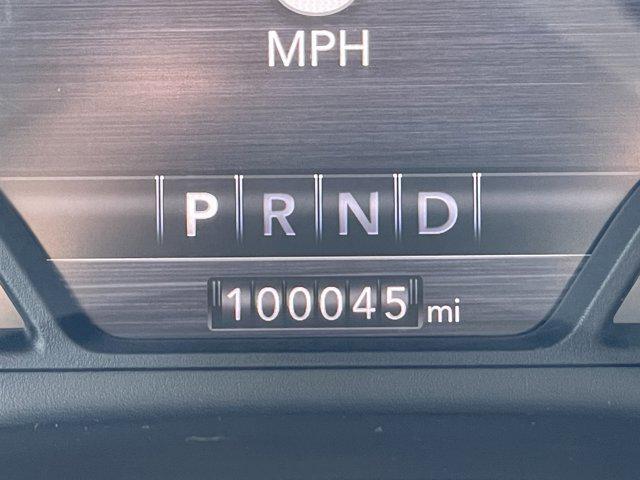 used 2022 Ram 1500 car, priced at $32,024