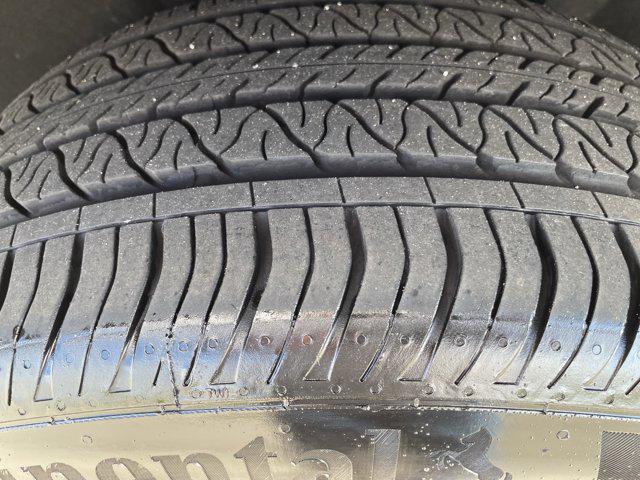 used 2026 Tesla Model Y car, priced at $46,500