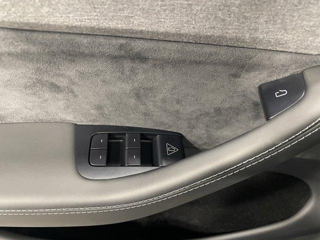 used 2026 Tesla Model Y car, priced at $46,500