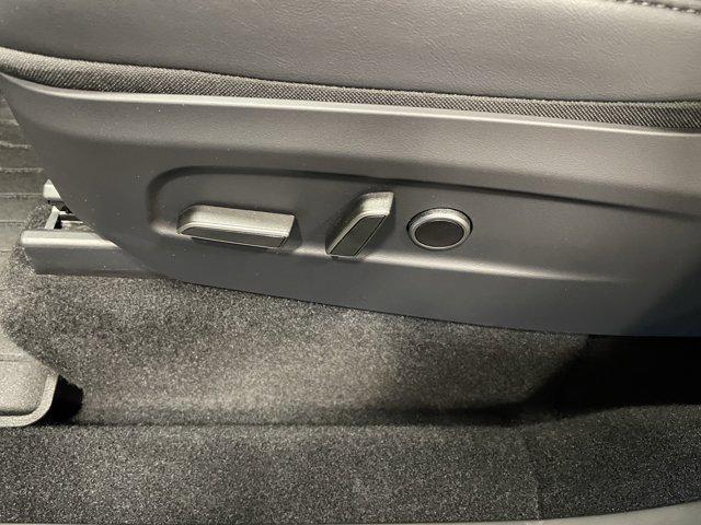 used 2026 Tesla Model Y car, priced at $46,500