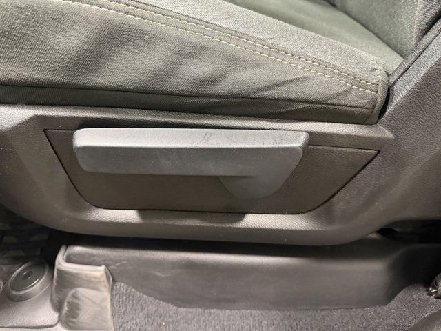 used 2019 Ram 3500 car, priced at $37,500