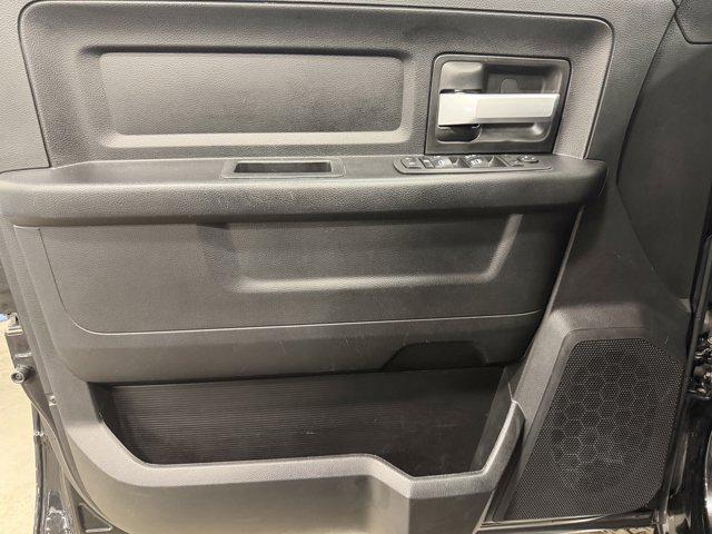 used 2019 Ram 3500 car, priced at $37,500