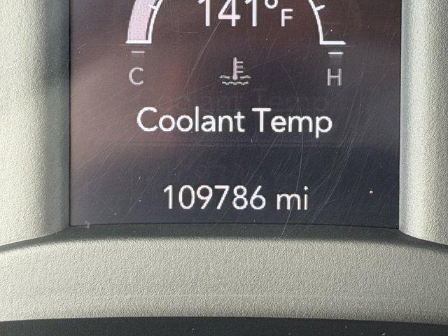 used 2019 Ram 3500 car, priced at $37,500